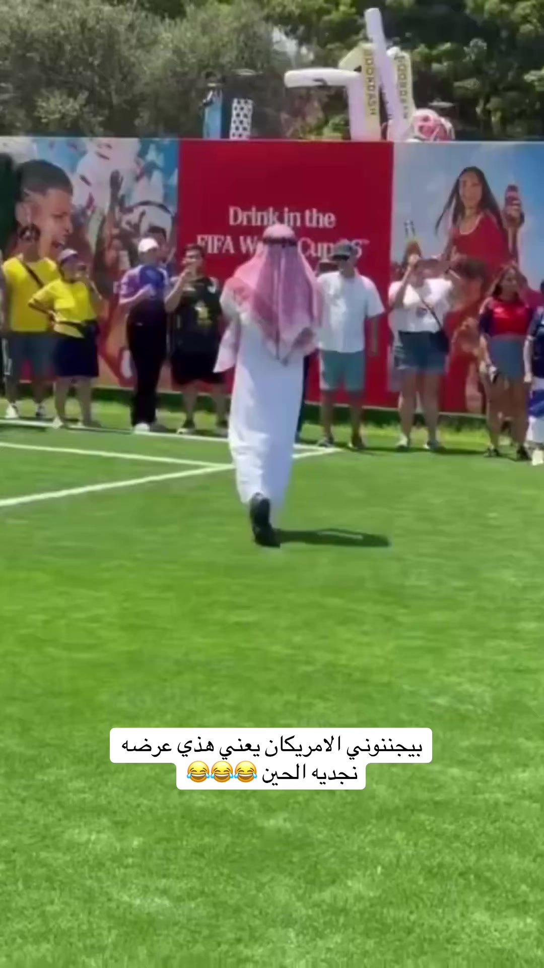 @سـمـر الـشـهـري