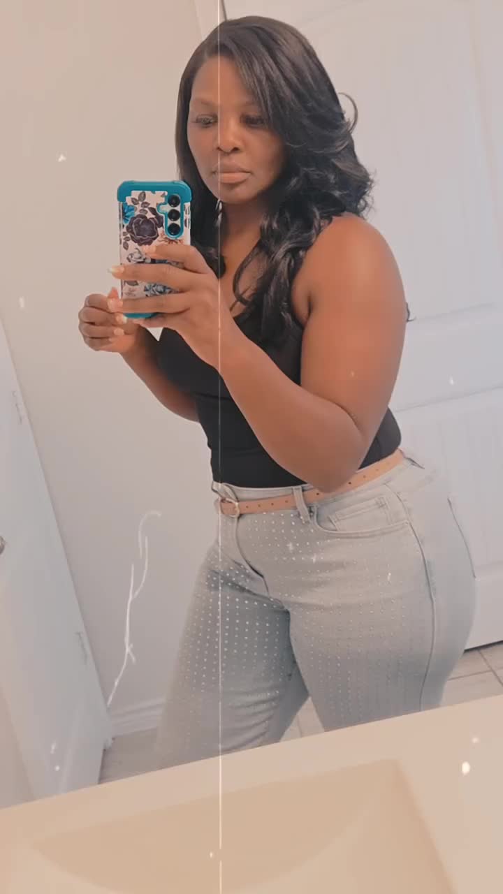 @TishathaBaddie
