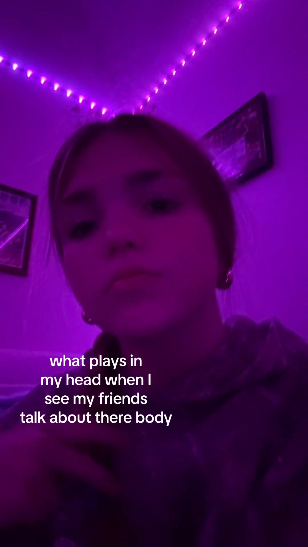 @secret67846