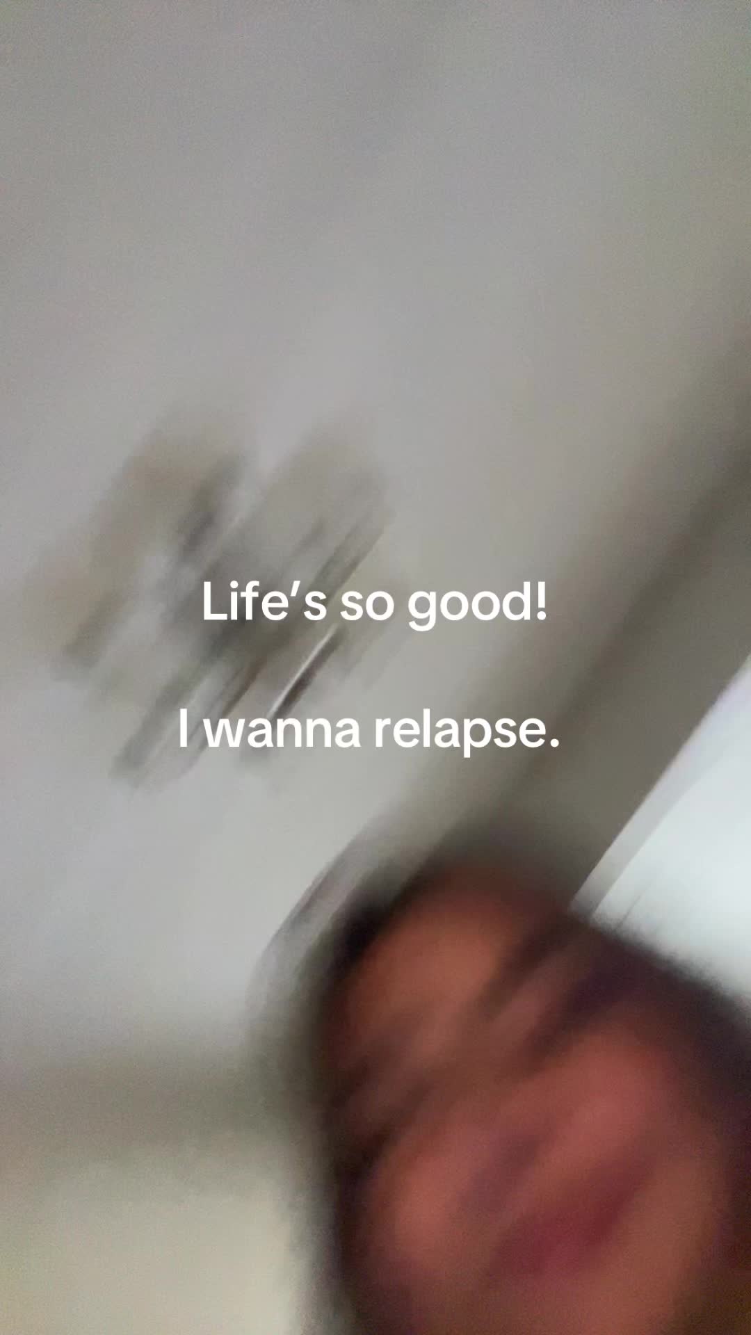 @Ay🕴️in