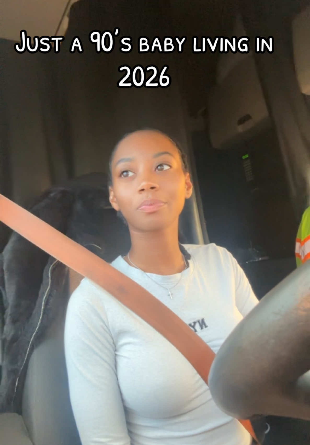 @Alizawright