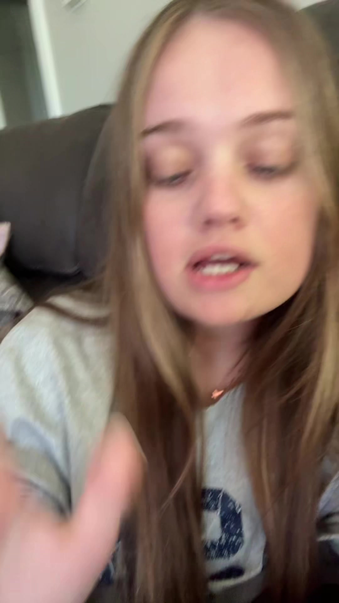 @Chloe Skye
