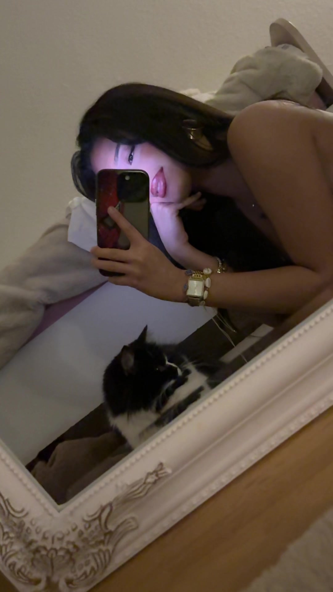 @💋