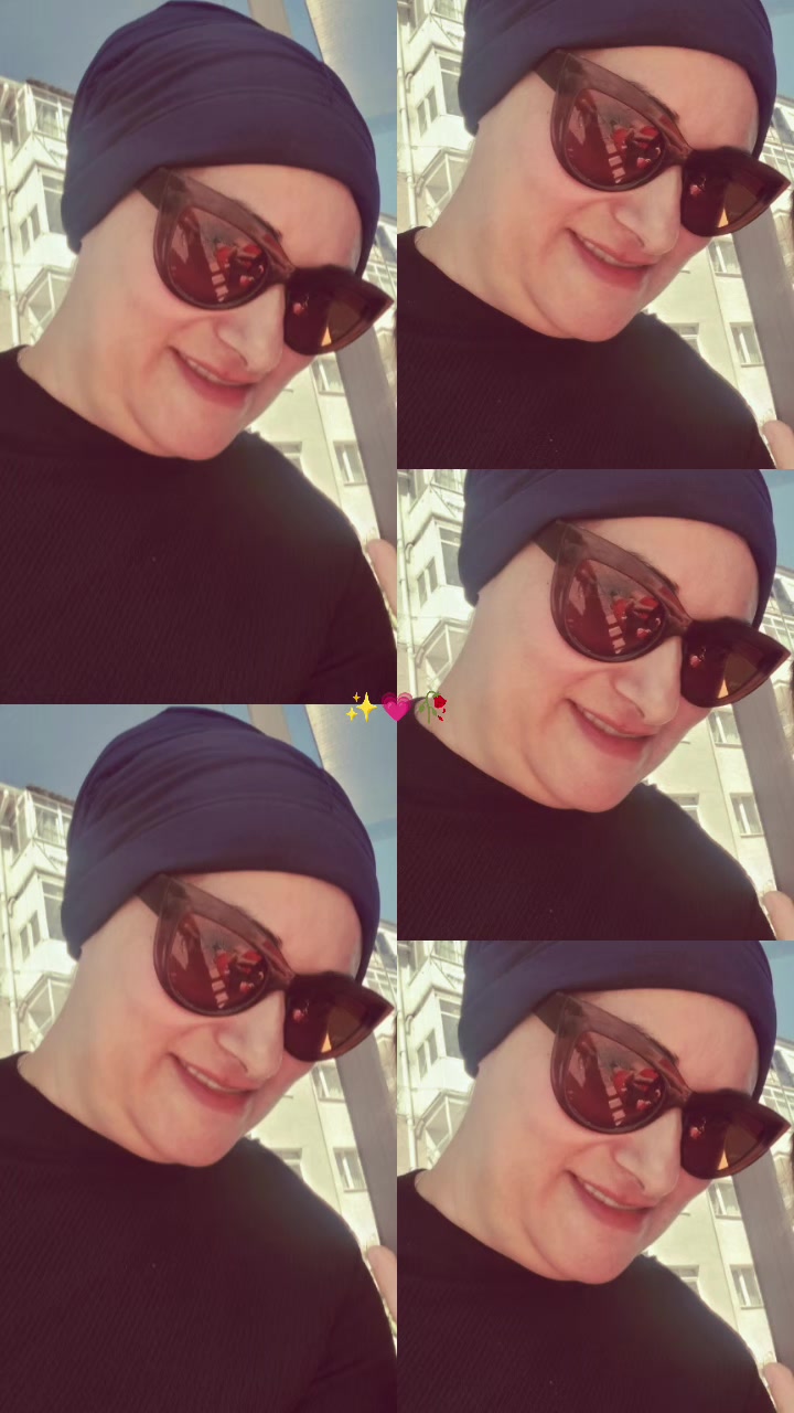@Gülsemin Şerif Taş