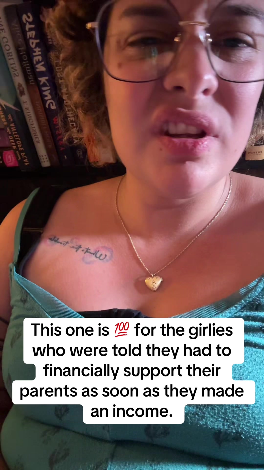 @Hathor The Librarian