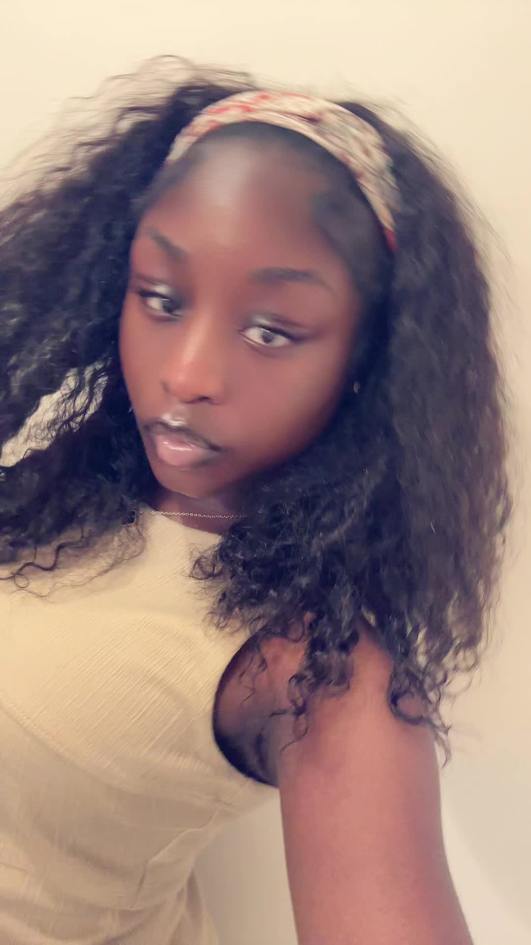 @afriyiesarchives
