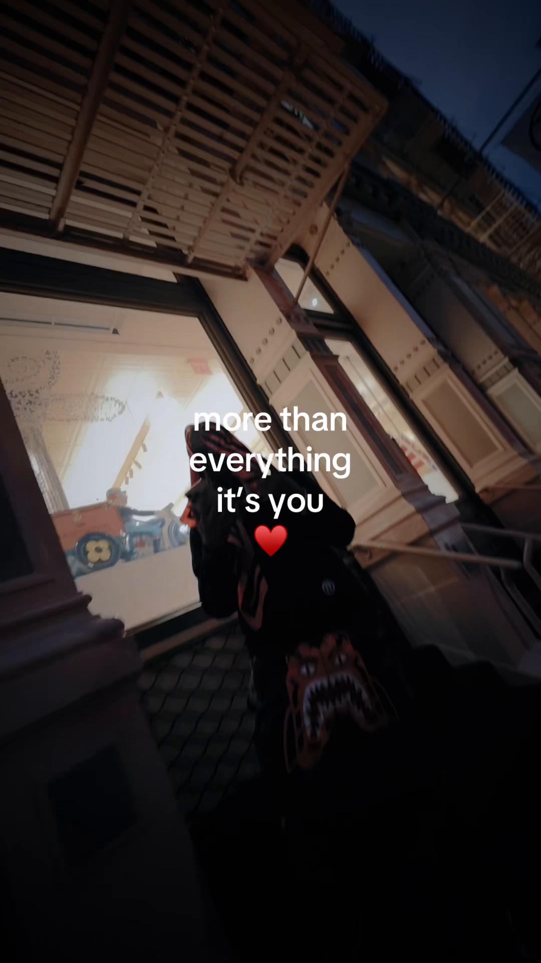 @DLC