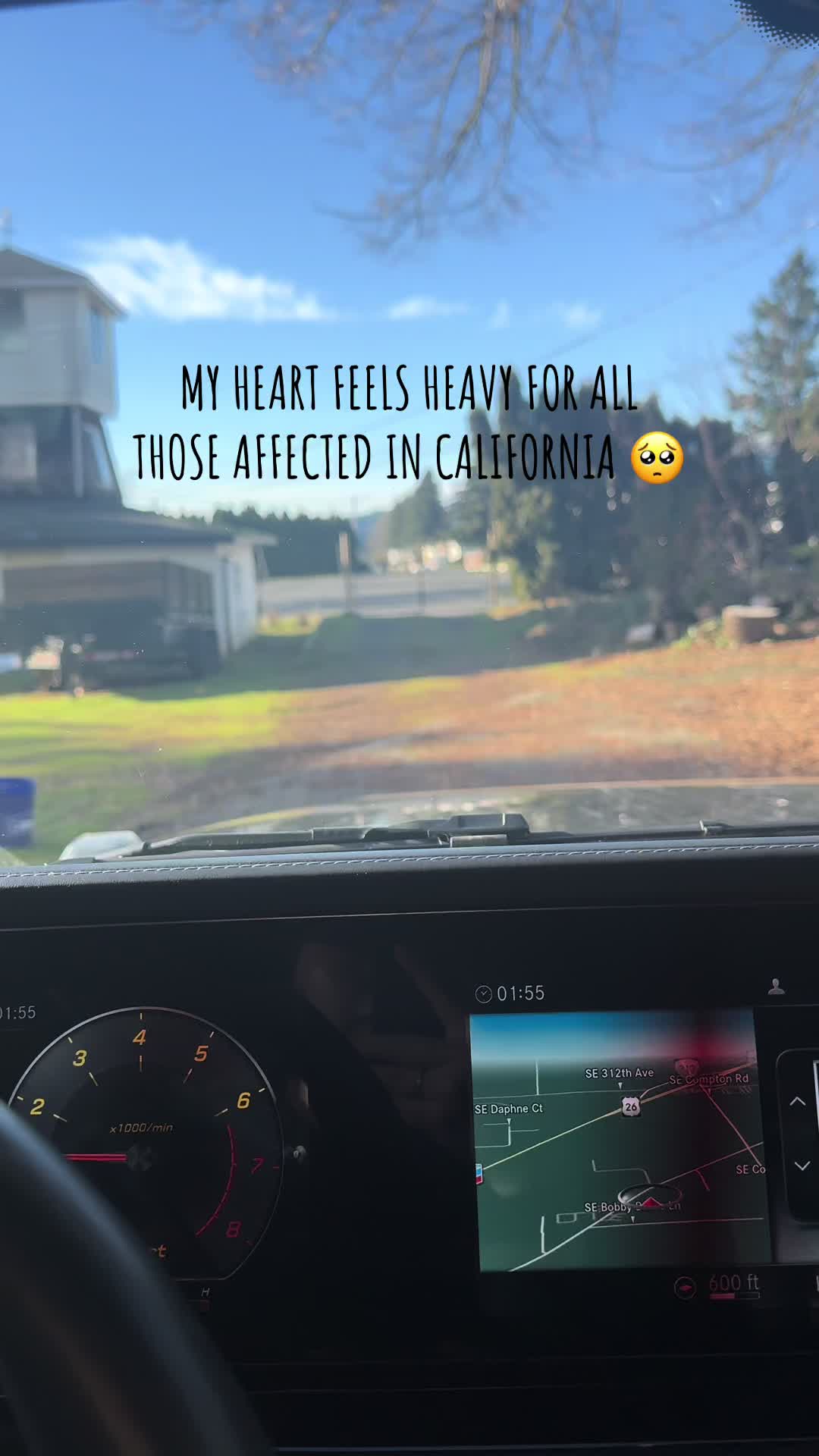 @alo.arroyo