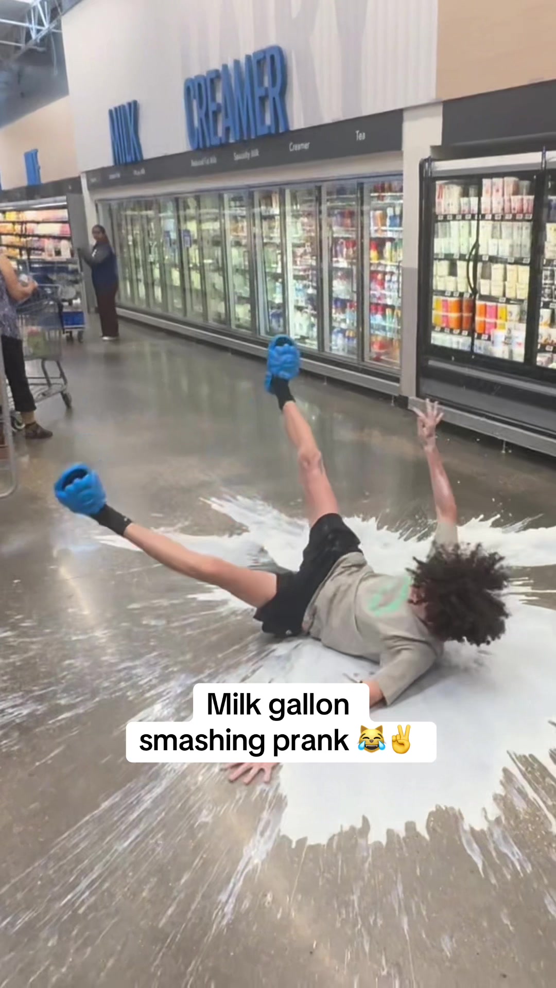 @offwhitegabe