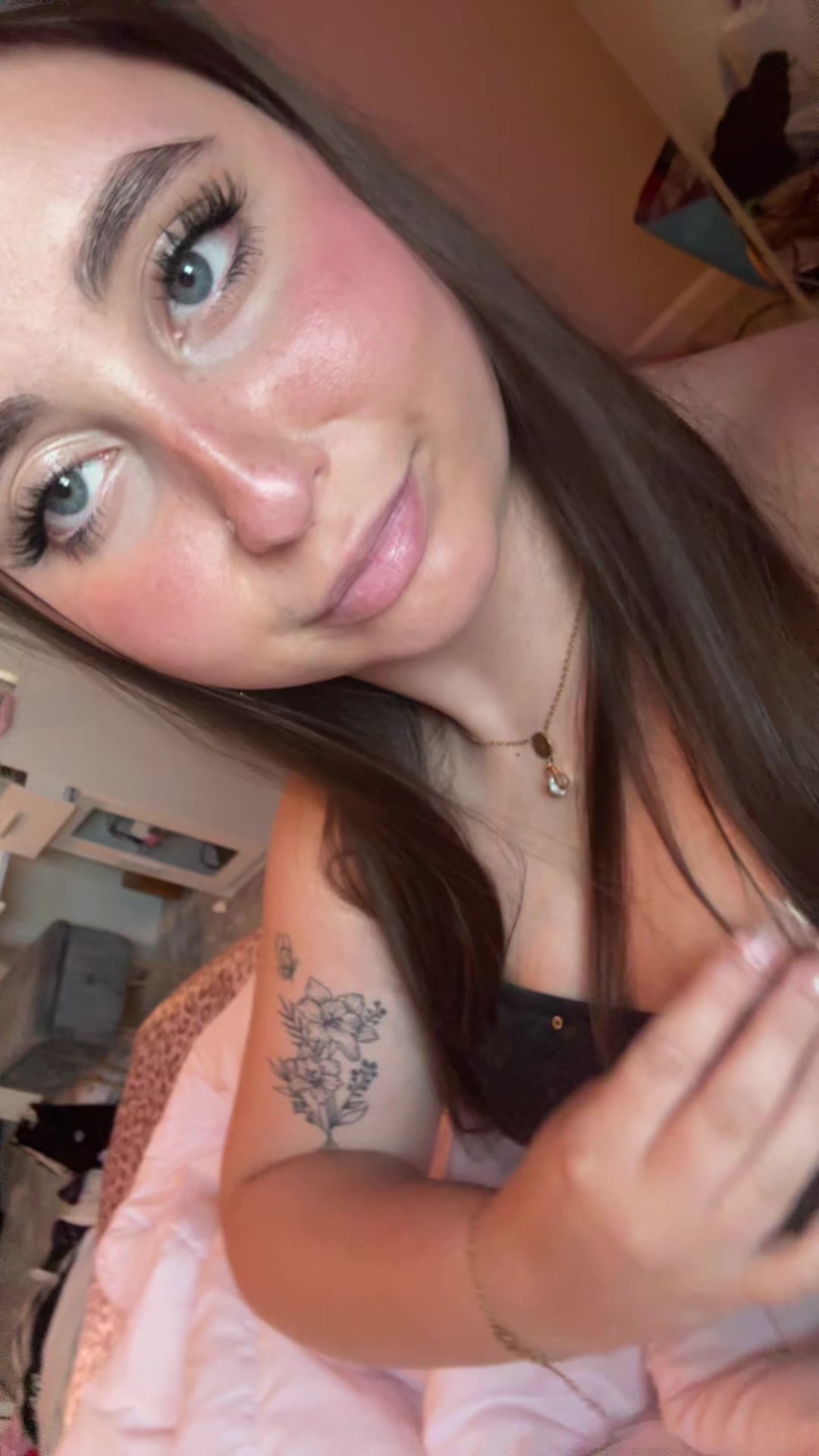 @urbae