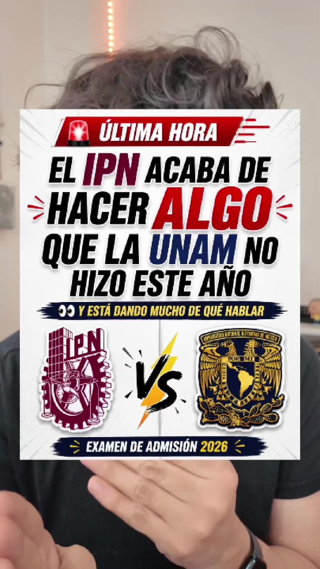 @Antonio D&iacute;az Profe