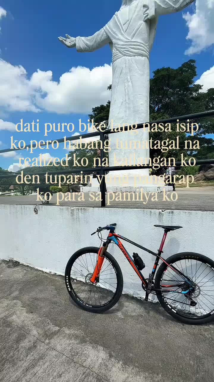 @Master D