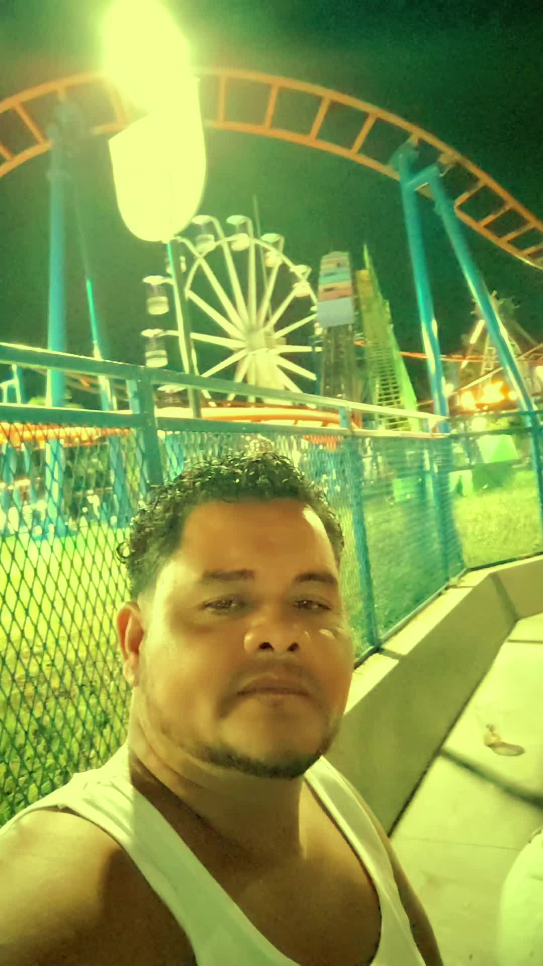 @T&iacute;o TK