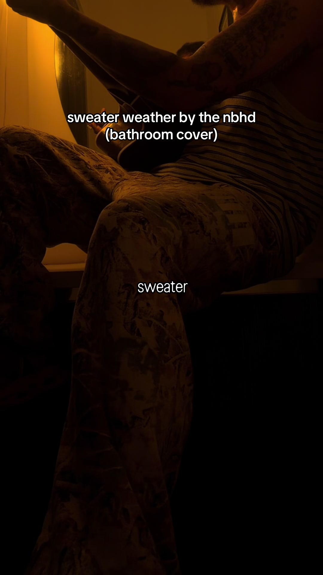 @WesGhost
