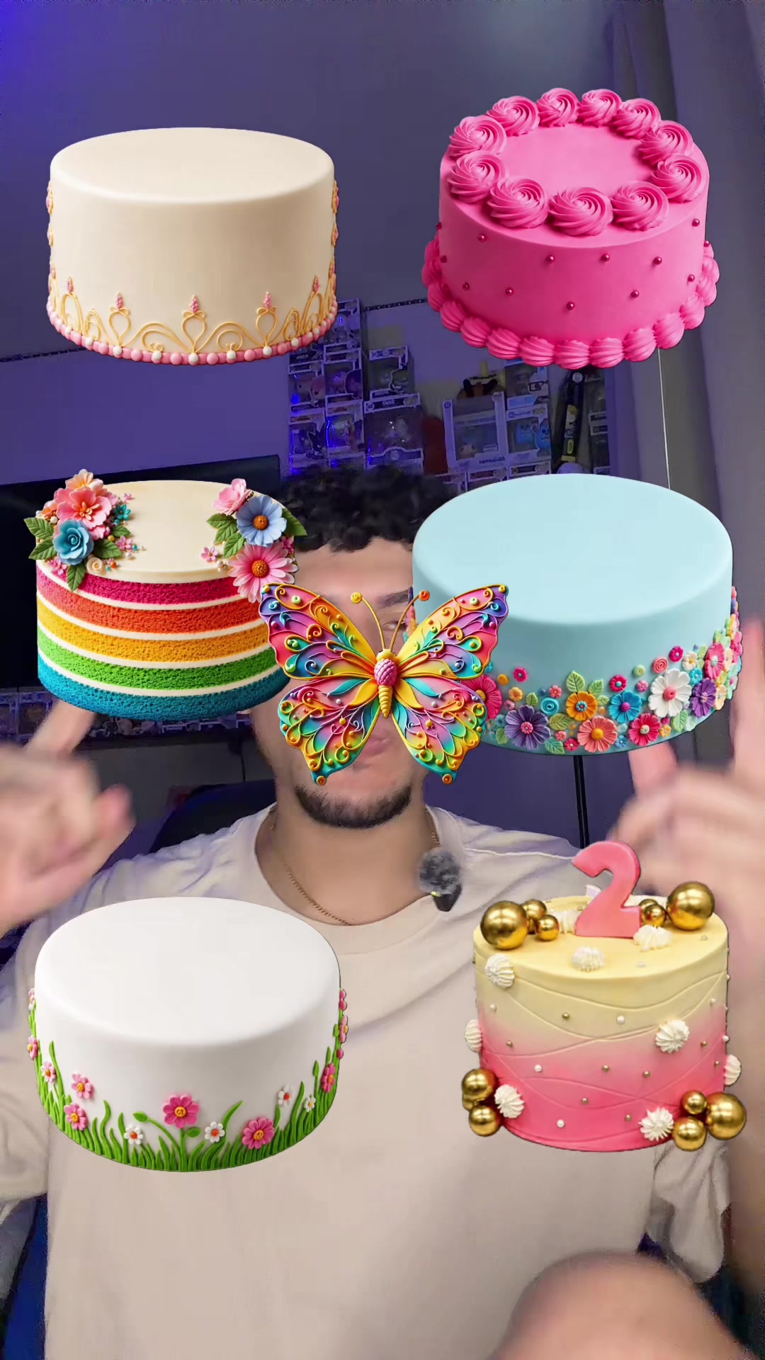 @Bryan Alvarez