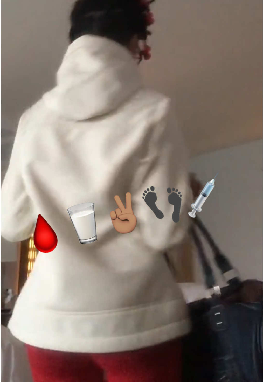 @starbornmutt