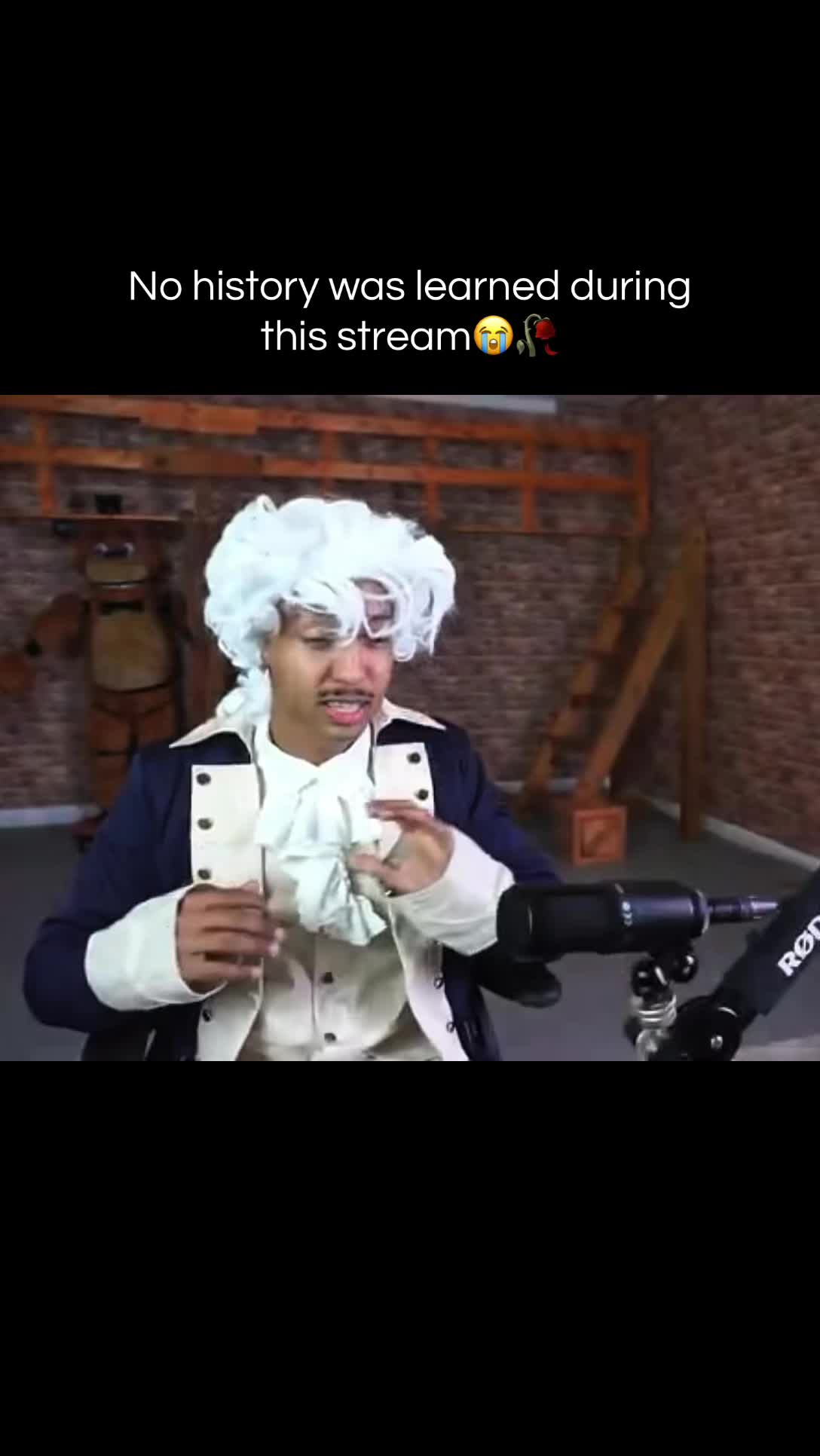 @PixelClips