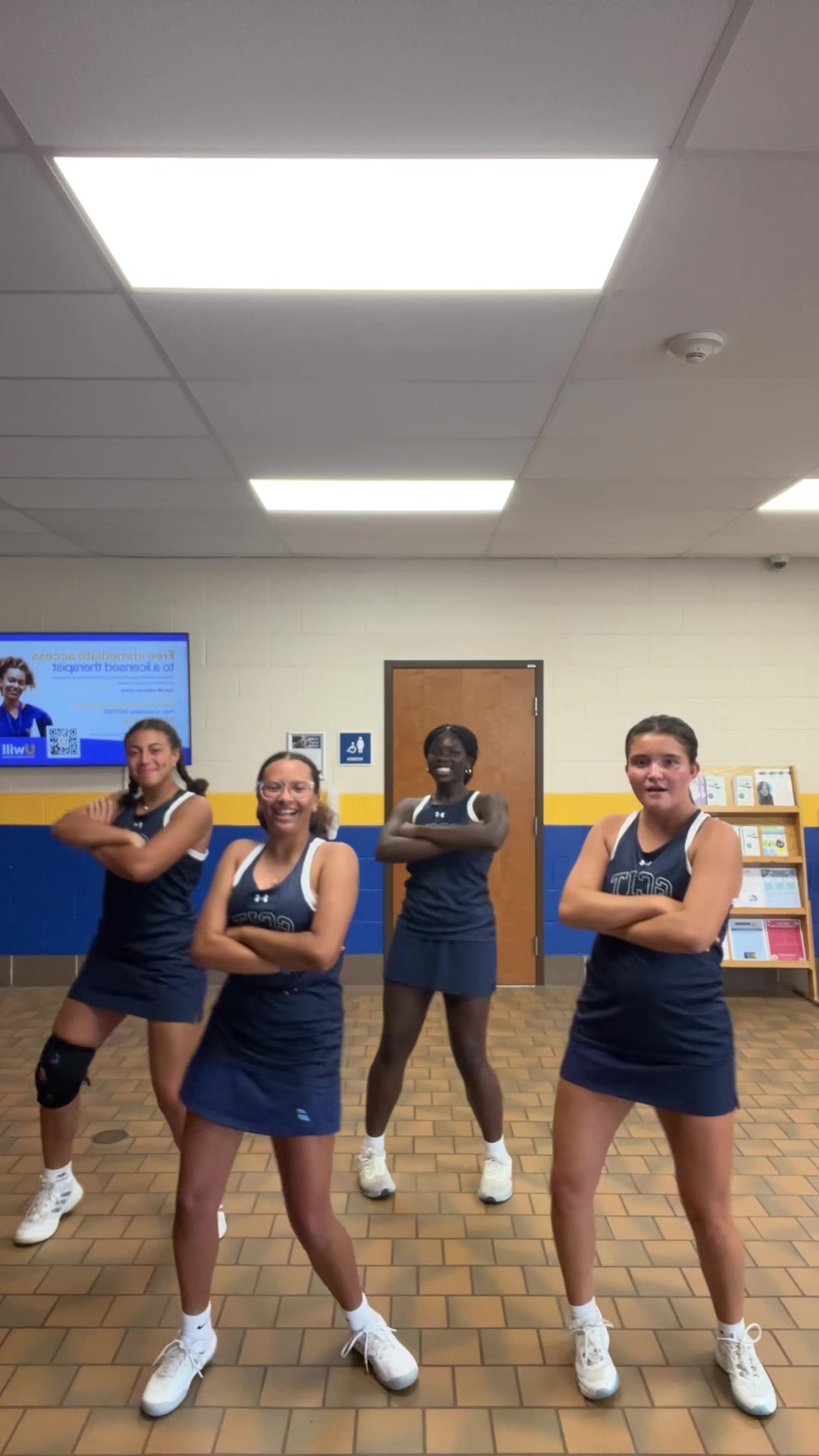 @gcit.girlstennis26