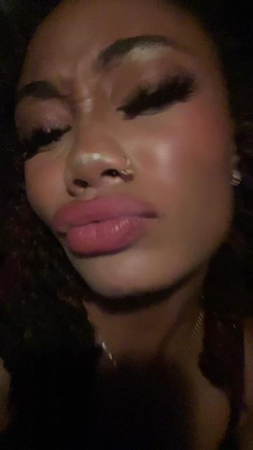 @inthelifewith_chi