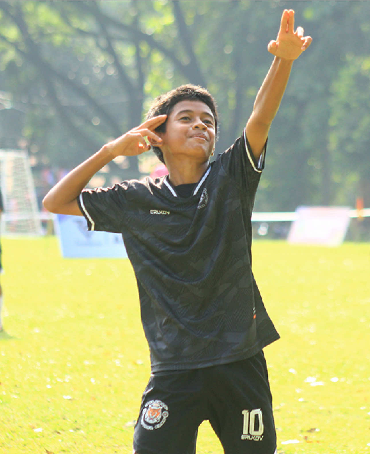 @rizal_jakarta
