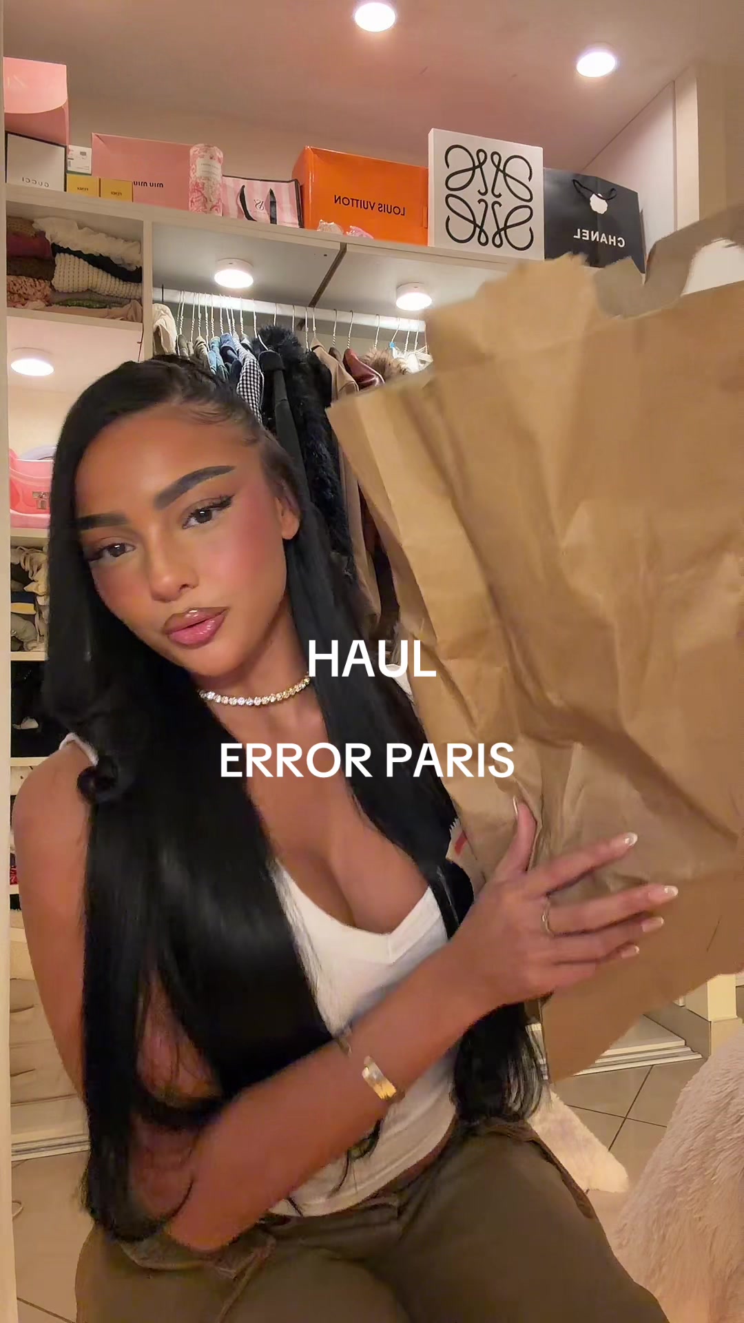 @hanaaaadf