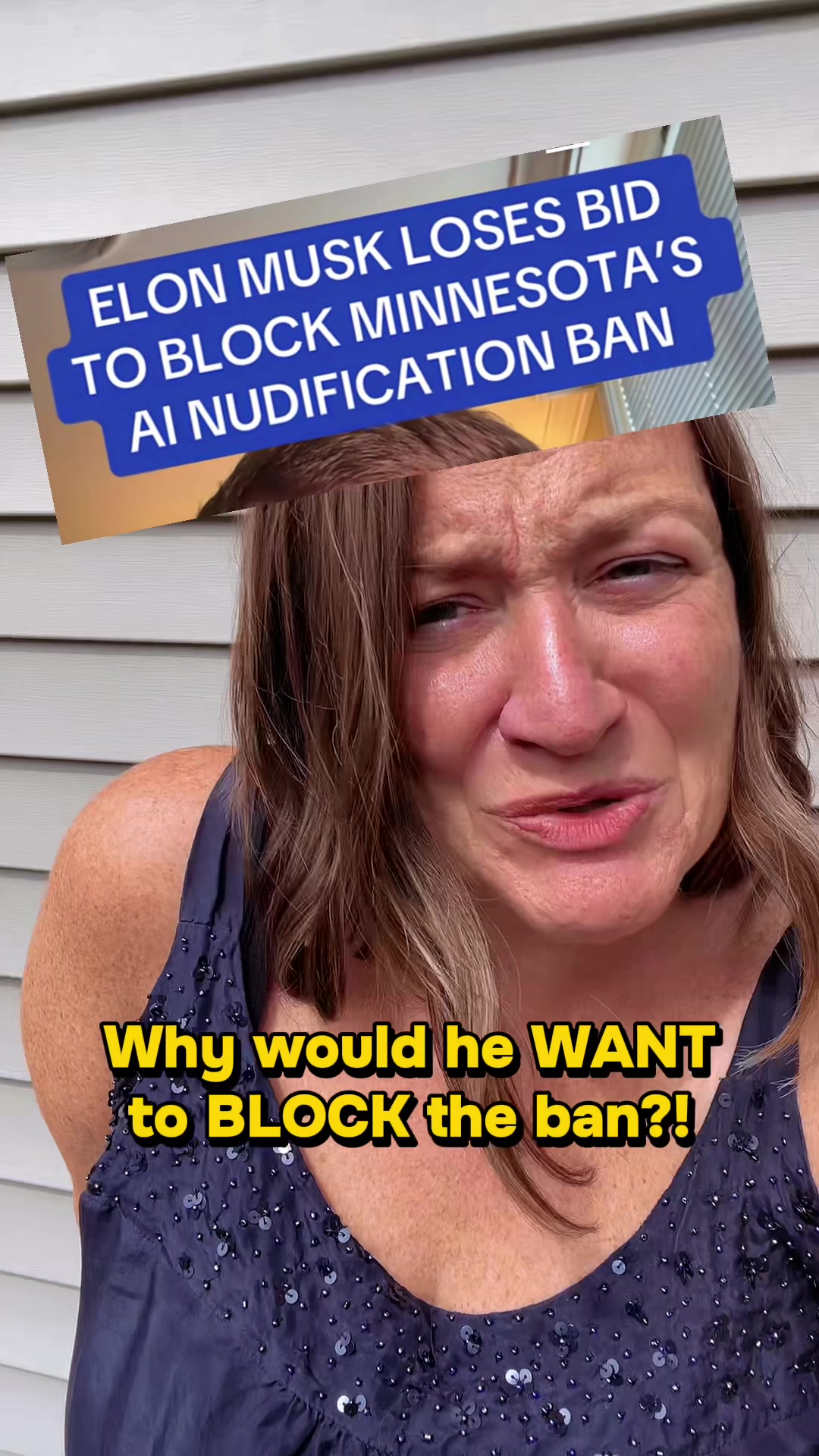 @jackieeezlib8226