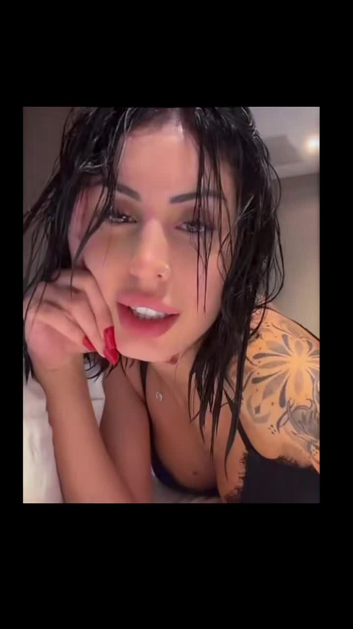 @sara.palumbieri