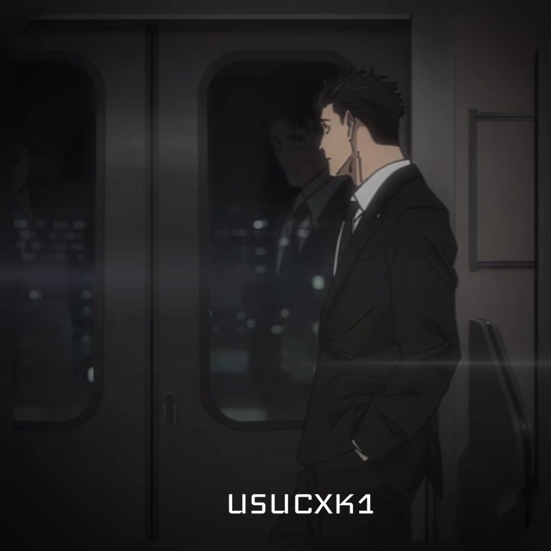 @usucxk1_
