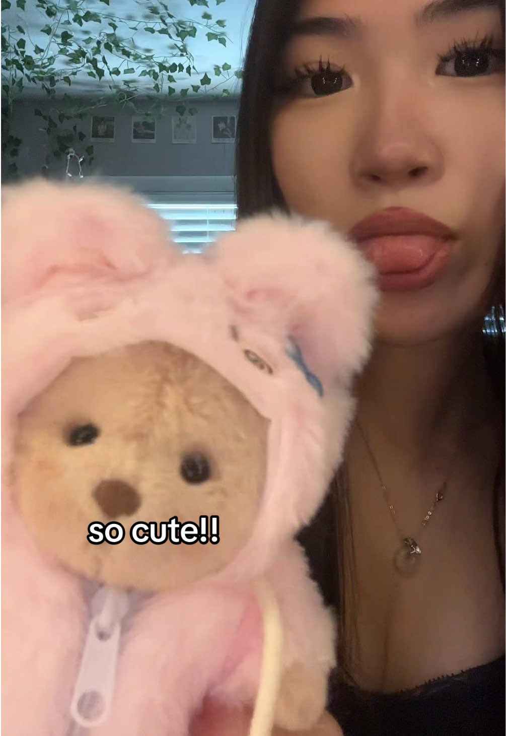 @ariane