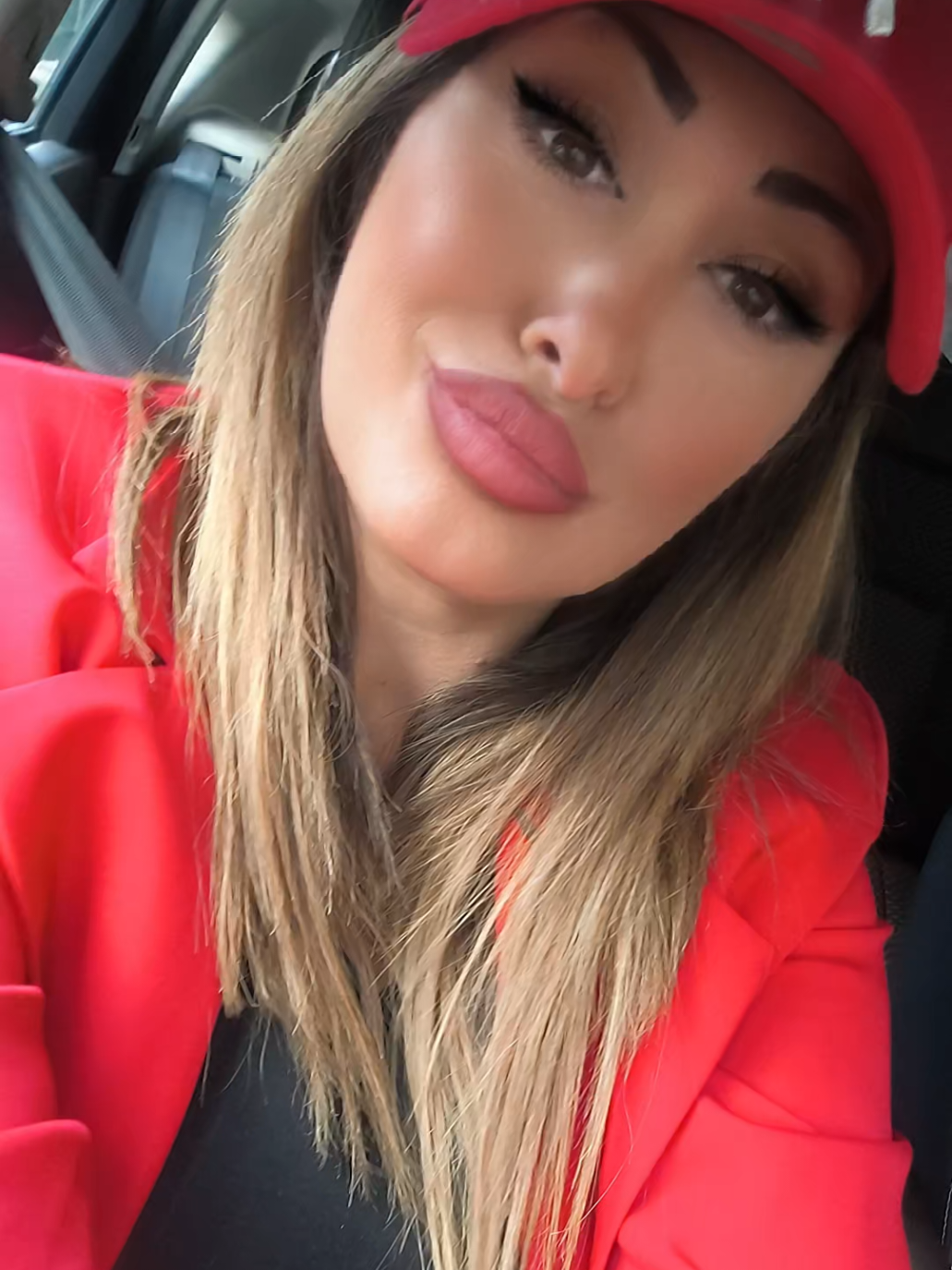 @Simo❤️