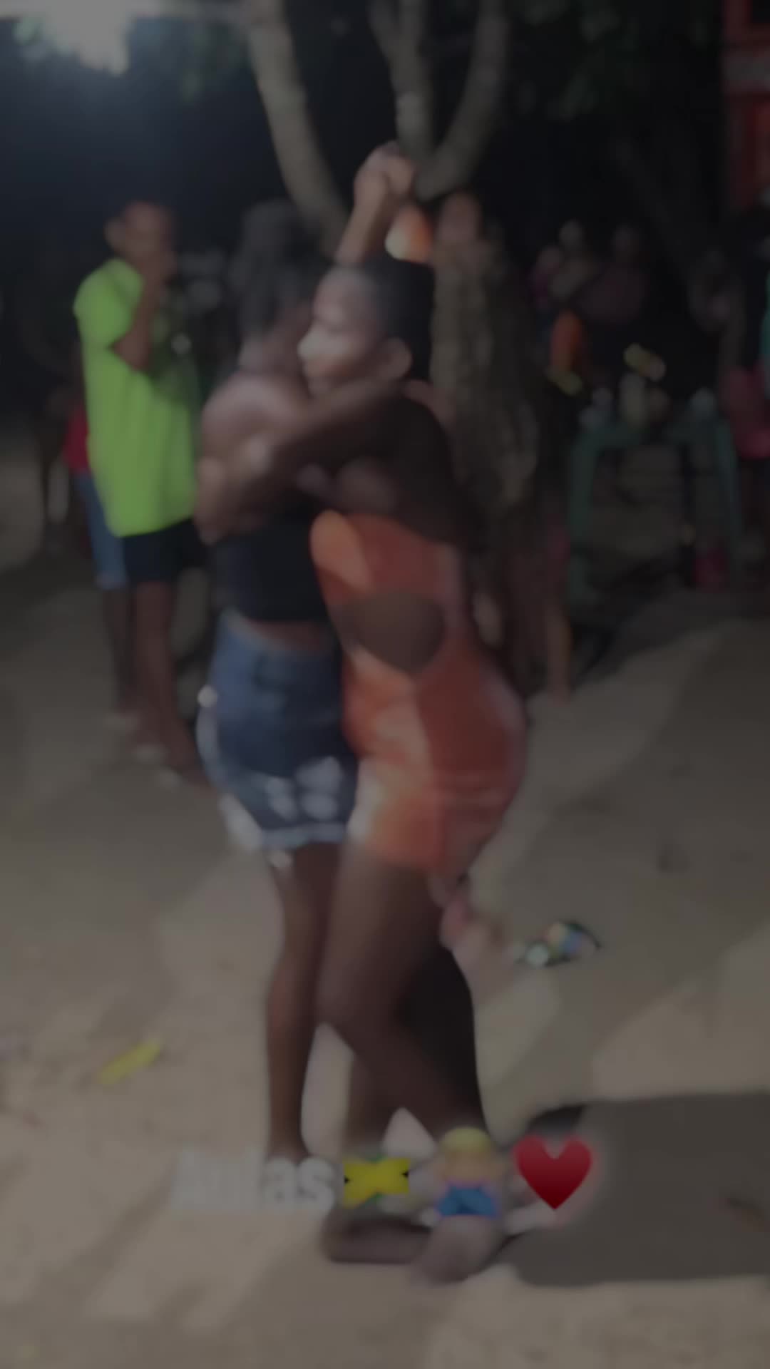 @Gerente_kleo_sousa08🇯🇲🔥📸
