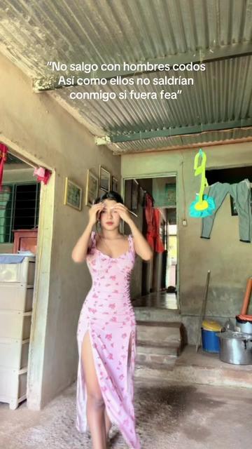 @andaliva