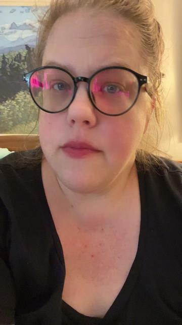 @Tallgirl6234