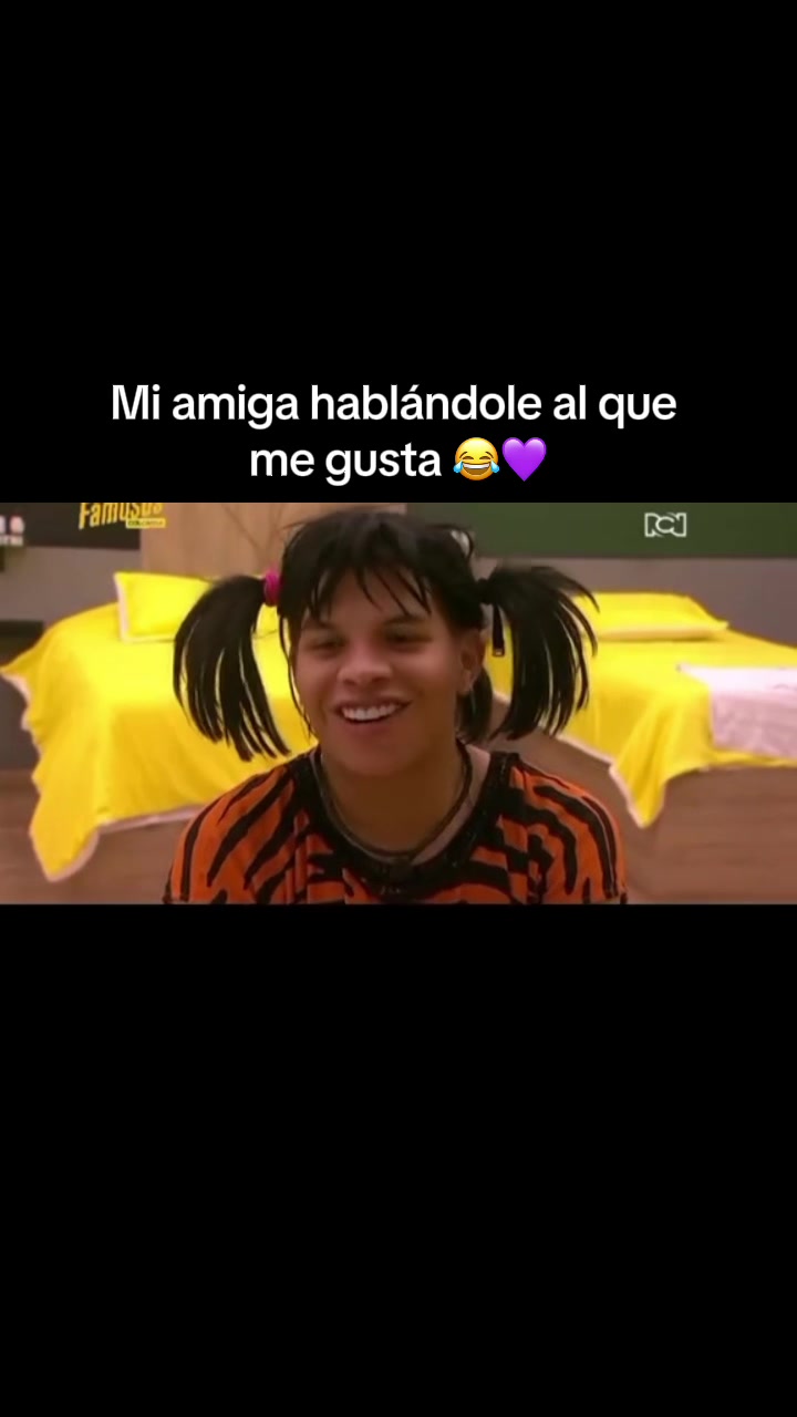@Emirooo navarro