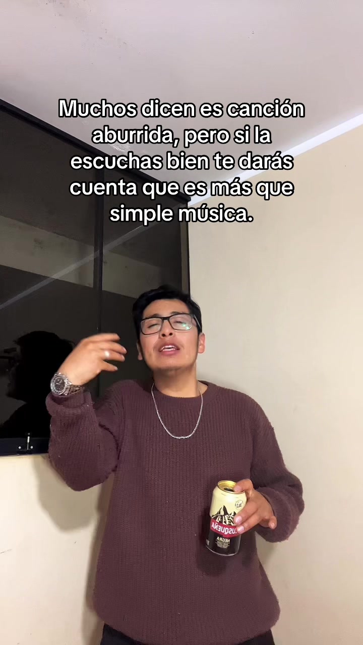 @JhanLevi 👽