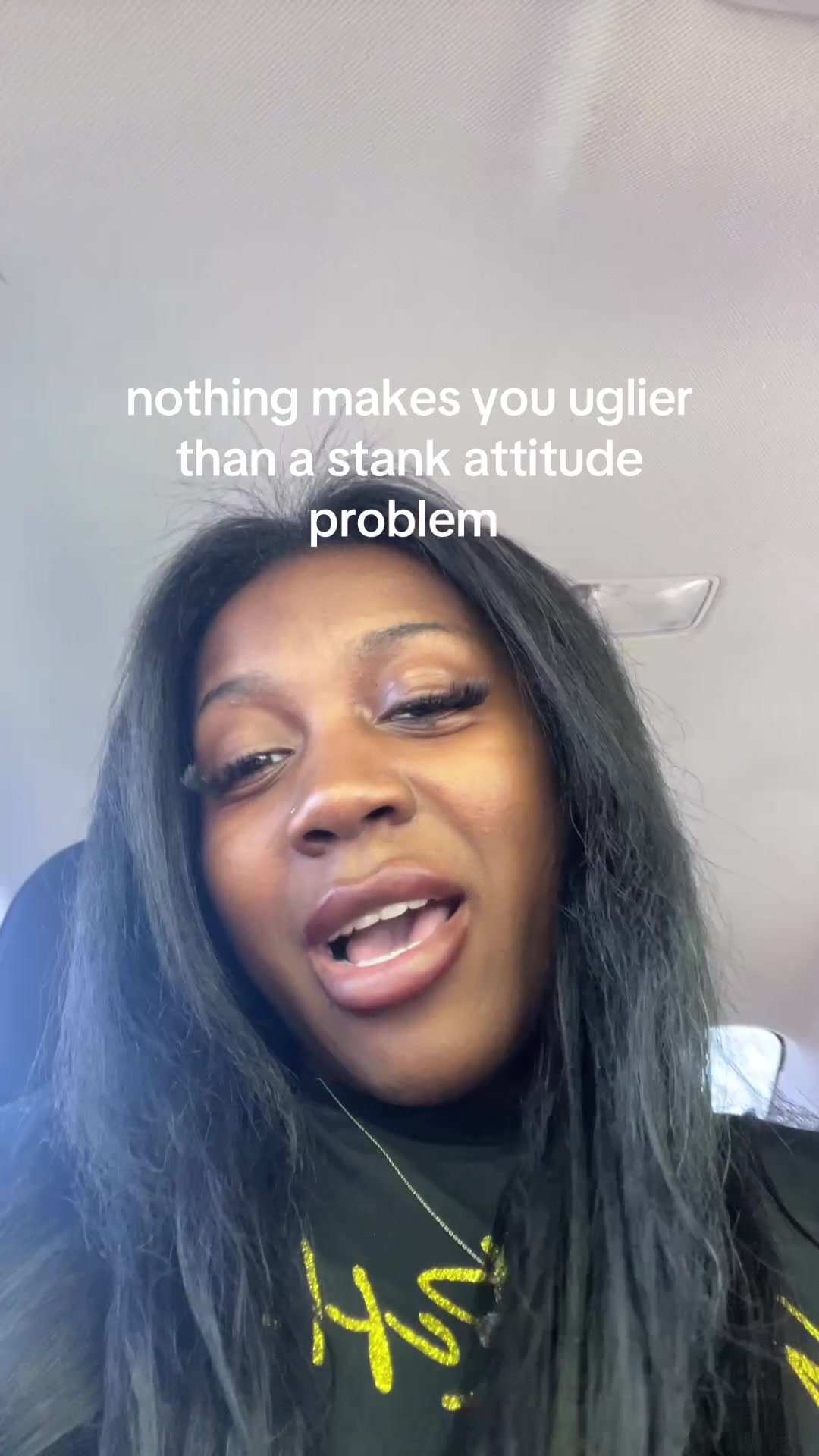 @Mani