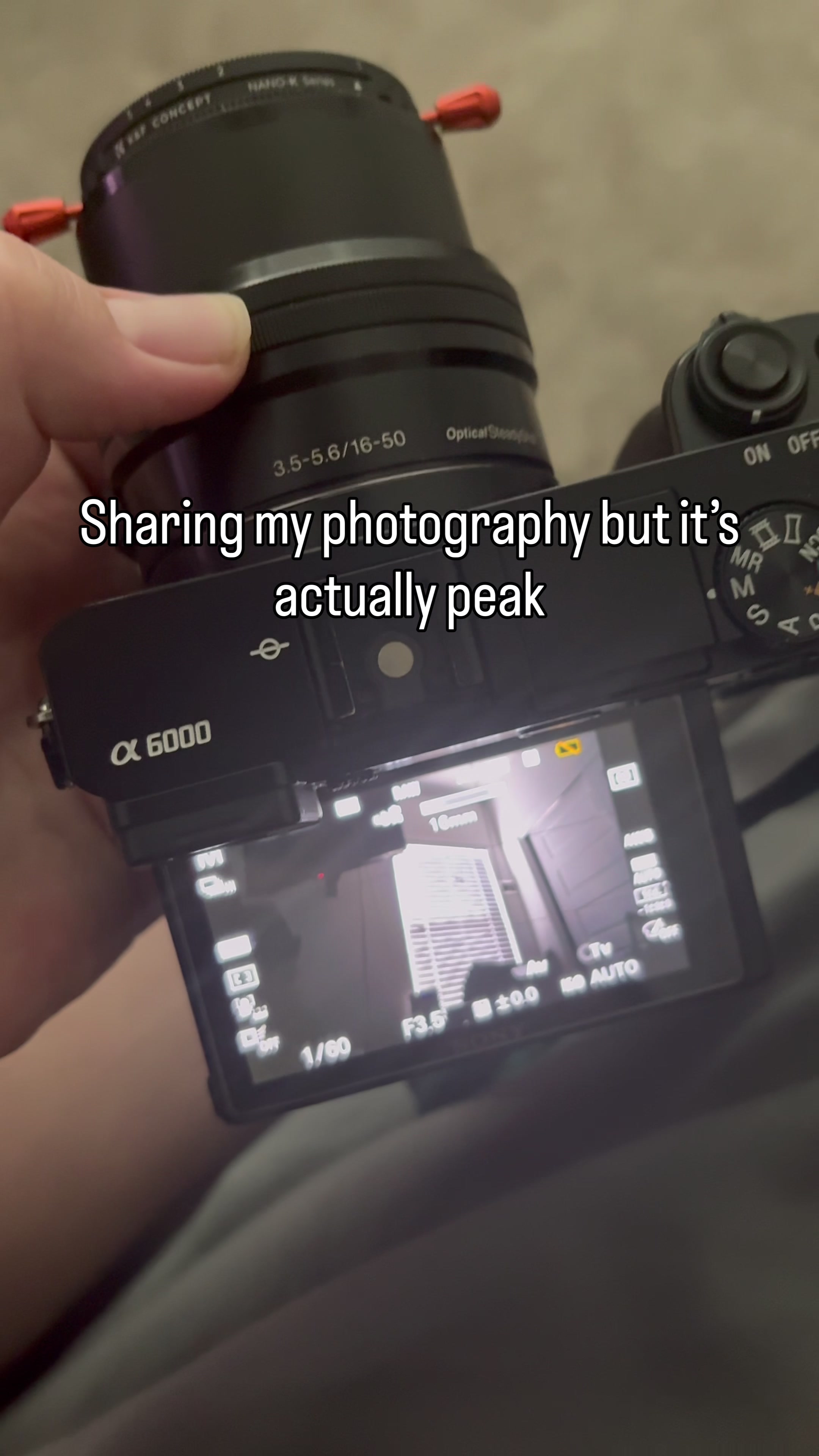 @ghosty.visuals