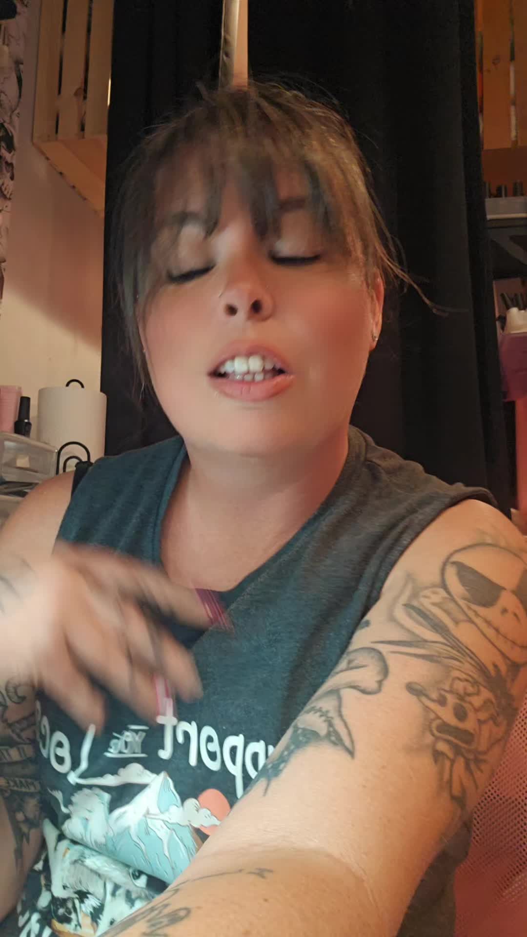 @MissSexiiBabe