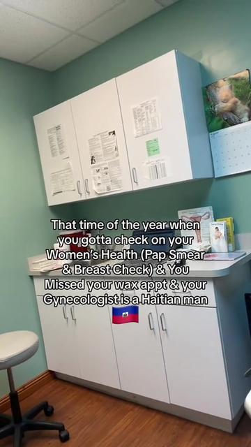 @NurseDee