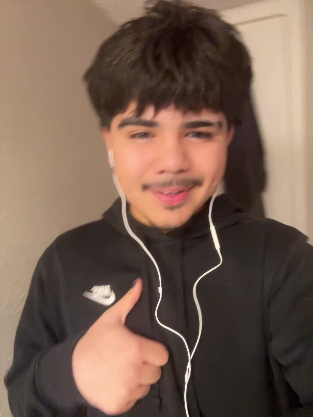 @Euiolok