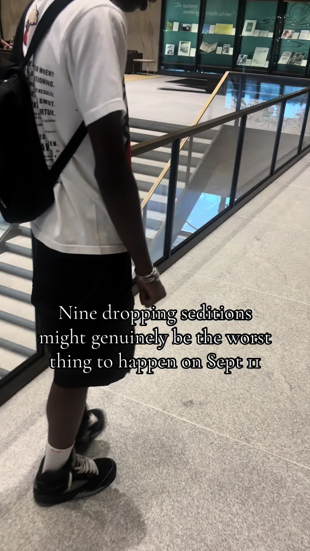@anxn