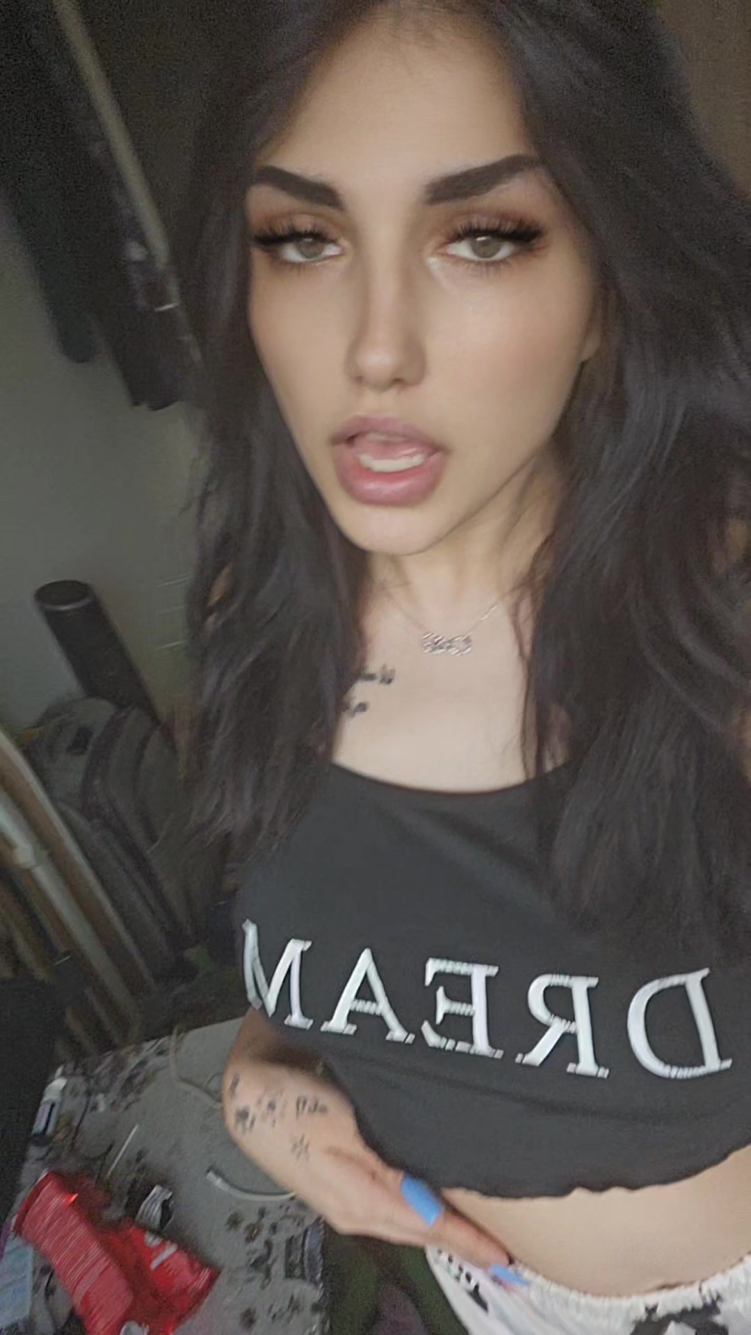 @monagmg