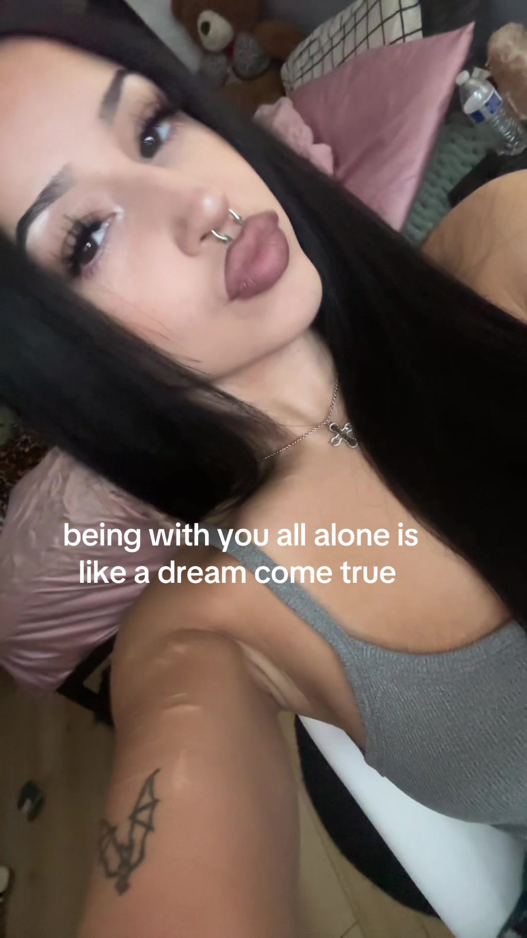 @2
