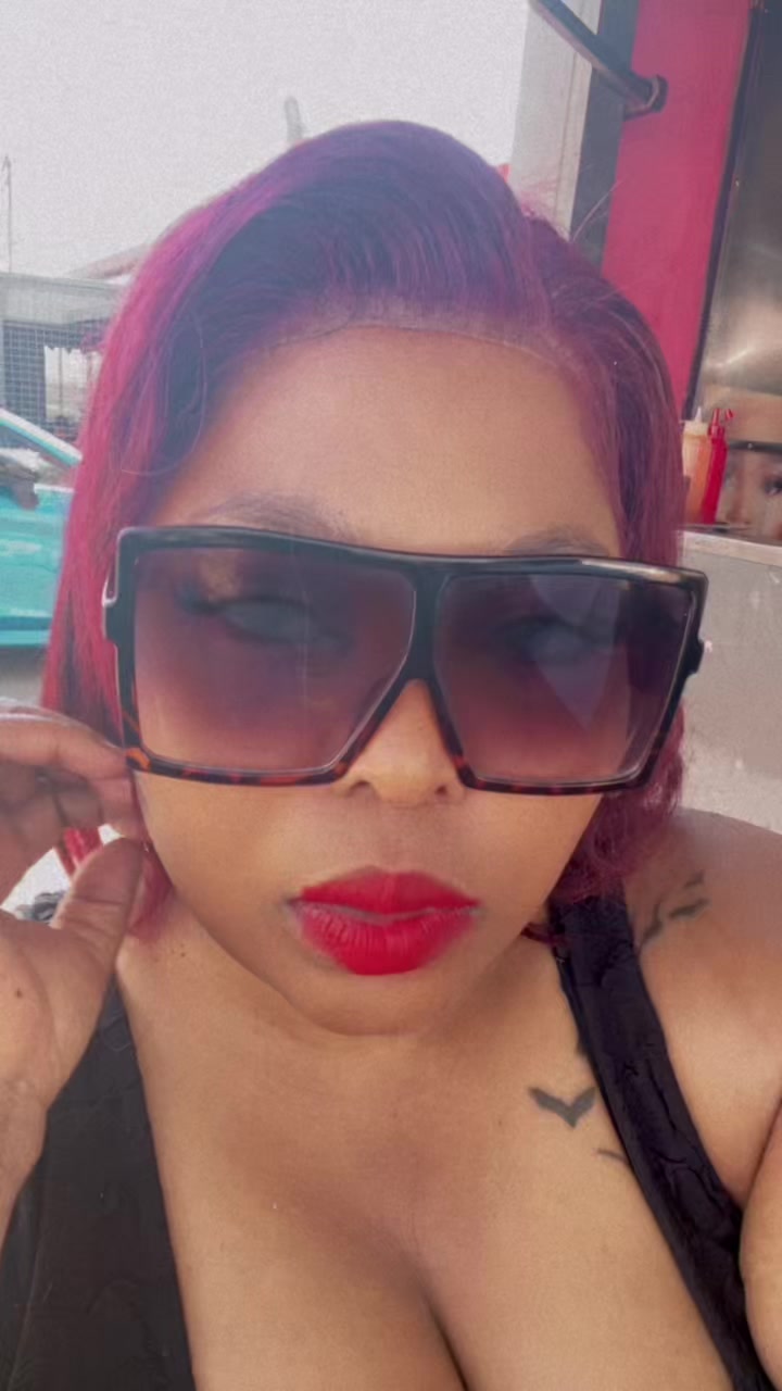 @masegobosslady
