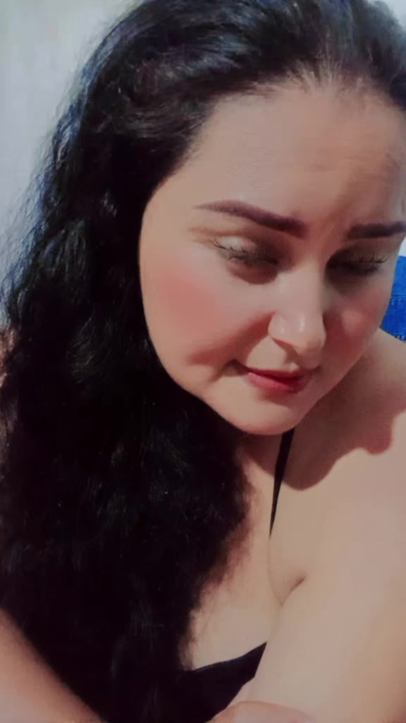 @mileidi varon esquivel
