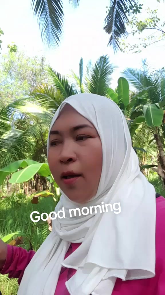 @💕habibi rahim 💕