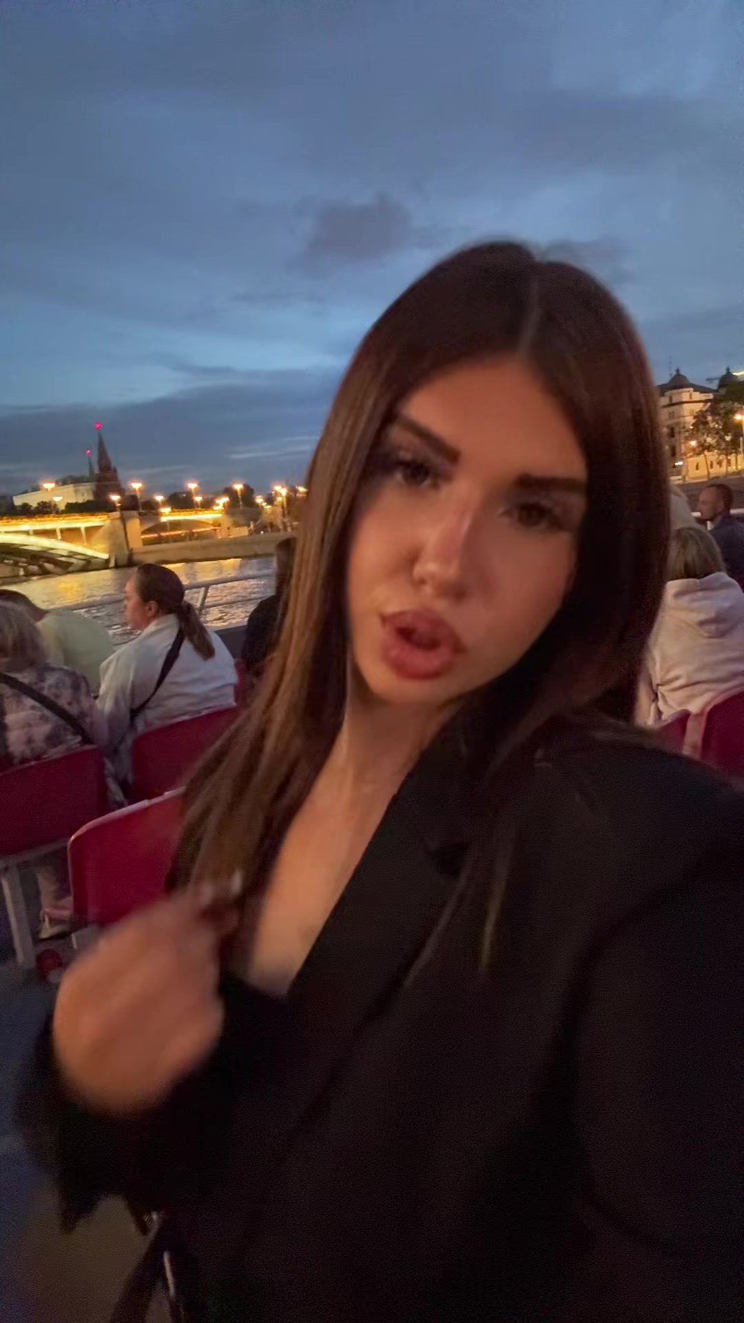 @Маруська