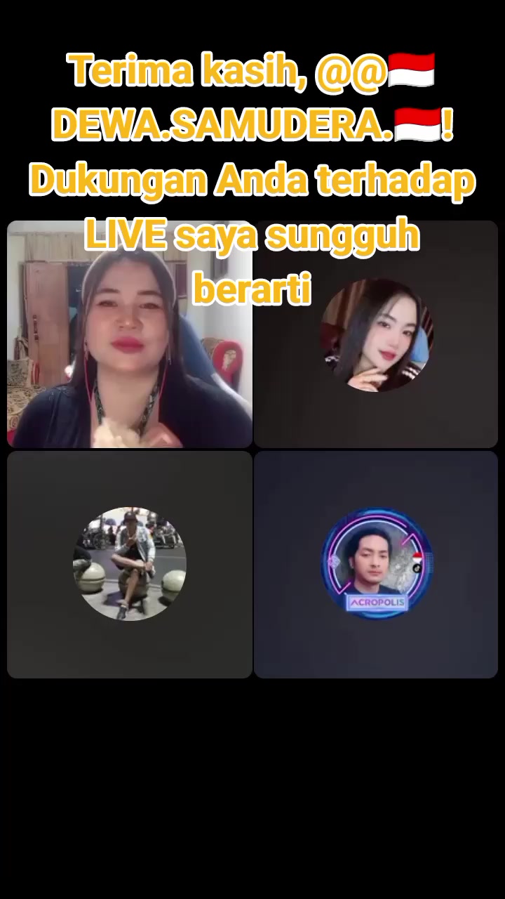 @🎤🎹🎧 AYANG MAWAR BERDURI🎹🎤