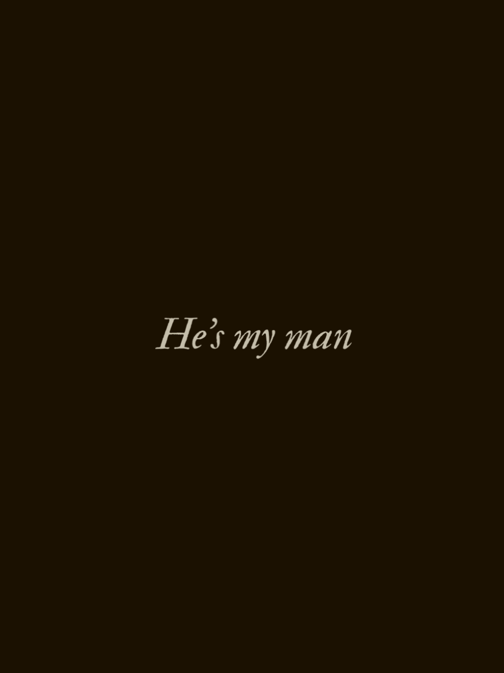 @❦ 𝐀𝐮𝐬𝐭𝐞𝐥
