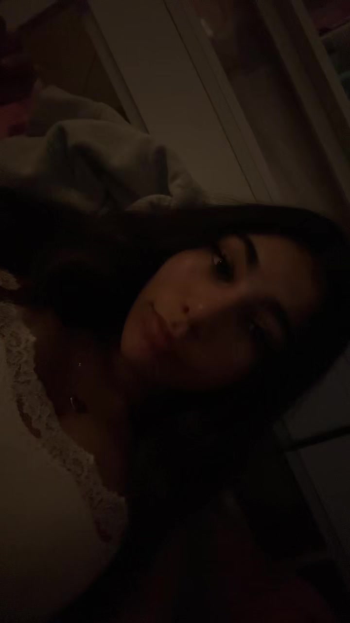 @!